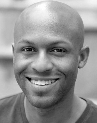 Picture of Emmanuel Brown