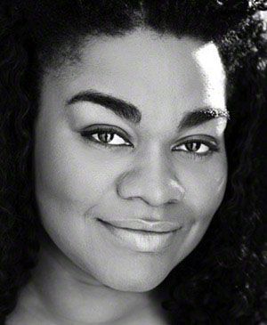 Picture of Da'Vine Joy Randolph