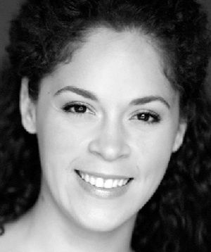 Picture of Genny Lis Padilla