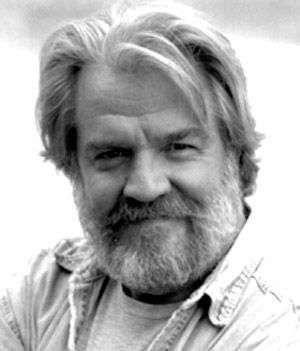 Picture of Leo Burmester