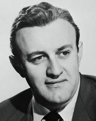 Picture of Lee J Cobb