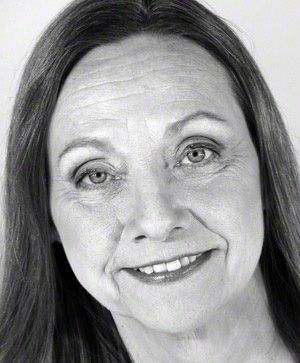 Picture of Dale Soules