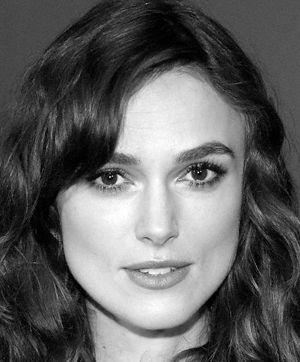 Picture of Keira Knightley