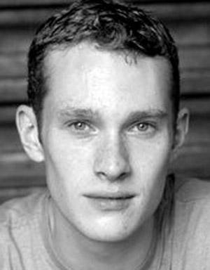 Picture of Dan Bittner