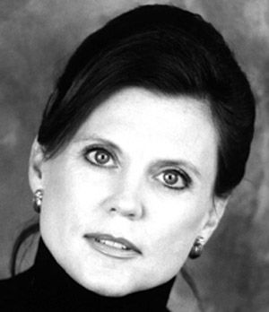 Picture of Ann Reinking