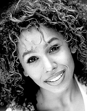 Picture of Maya Days