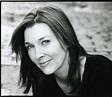 Picture of Donna Bullock