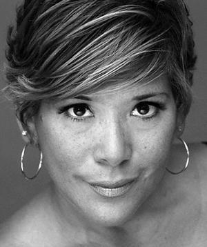 Picture of Doreen Montalvo