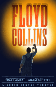Logo of Floyd Collins