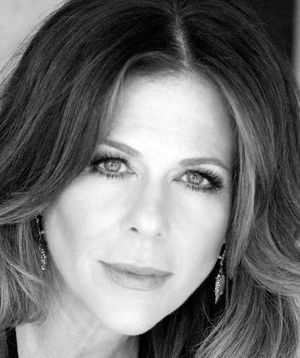Picture of Rita Wilson