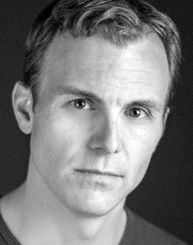 Picture of Tony LePage