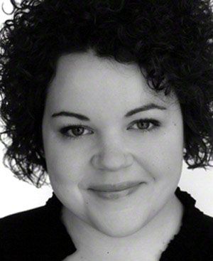 Picture of Melanie Field