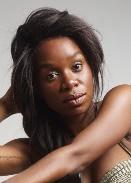 Picture of Afi Bijou