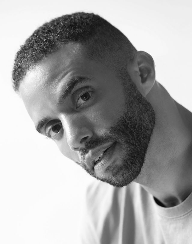 Picture of Ricardo A. Zayas