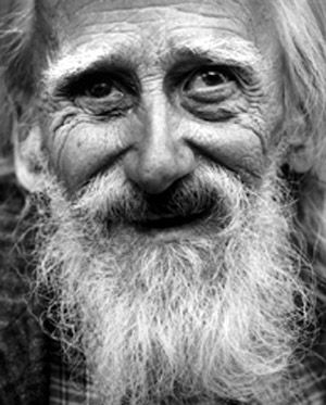 Picture of William Preston