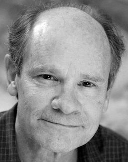 Picture of Ethan Phillips