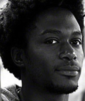 Picture of Jonathan Andre