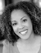 Picture of Krisha Marcano