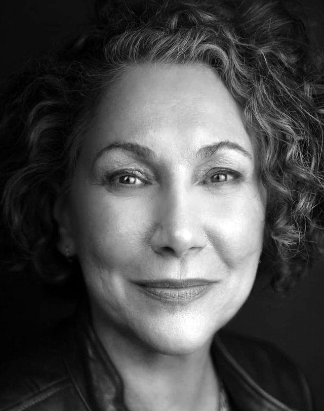 Picture of Randy Graff