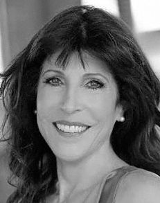 Picture of Catherine Schreiber