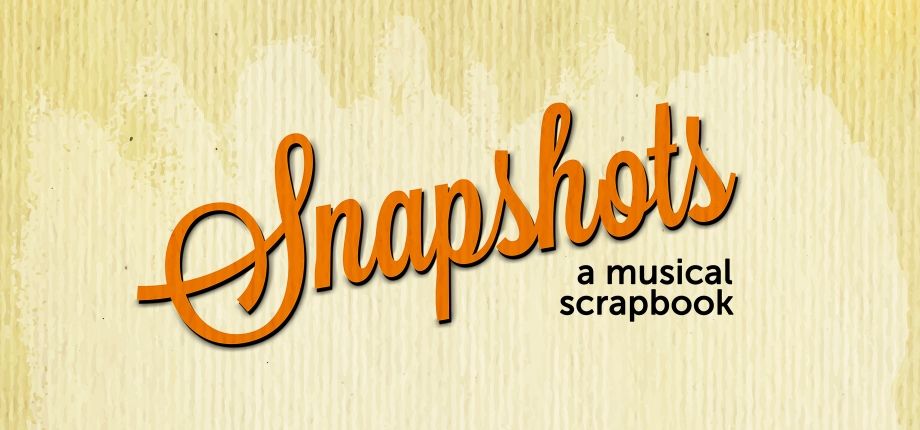 Logo of Snapshots