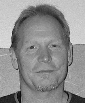 Picture of Richard Woodbury