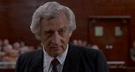 Picture of Dennis Letts