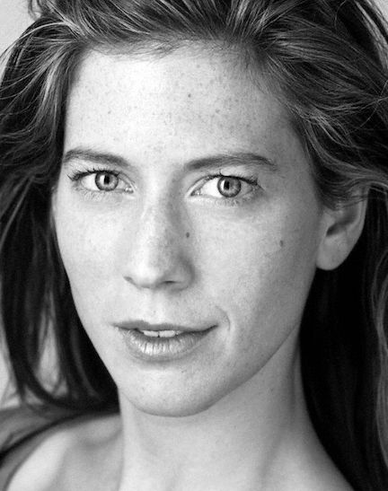 Picture of Lucy York