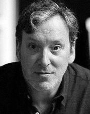 Picture of Jeremy Shamos