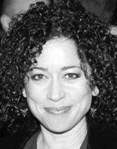 Picture of Mimi Lieber