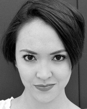 Picture of Belinda Allyn