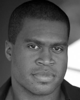 Picture of Derrick Williams