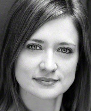 Picture of Laurel Casillo