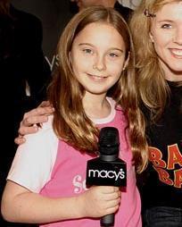 Picture of Emma Wahl