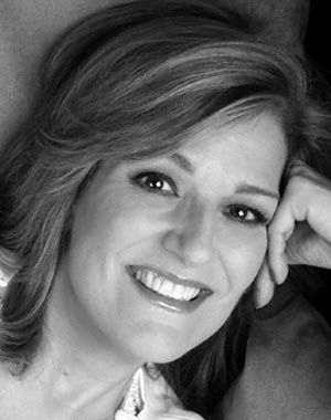 Picture of Karen Mason