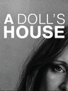 poster for A Doll's House