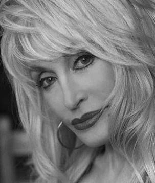 Picture of Dolly Parton