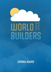 Logo of World Builders