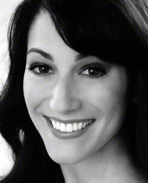 Picture of Lauryn Ciardullo