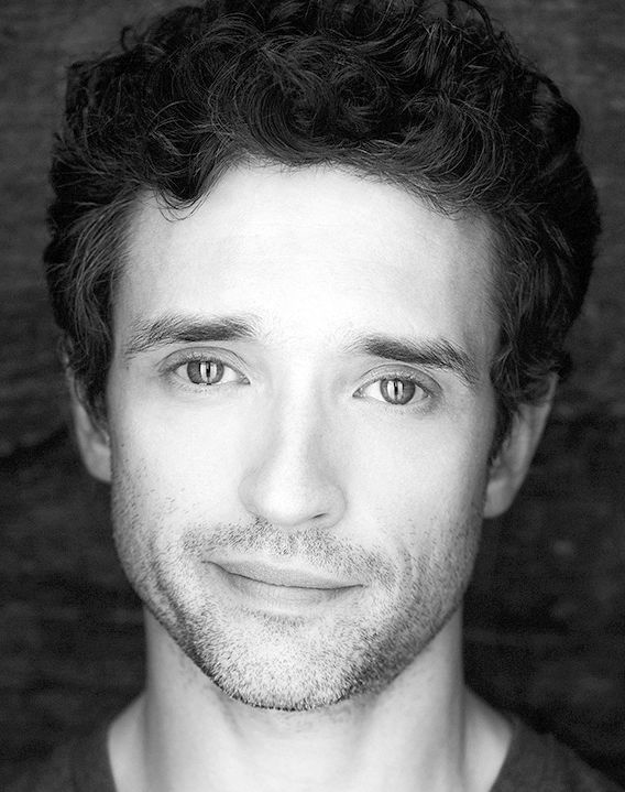 Picture of Rick Faugno