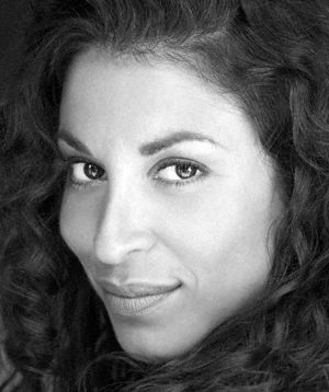 Picture of Stephanie Klemons