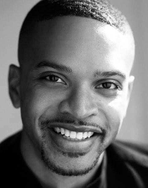 Picture of Willie Smith