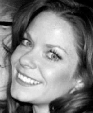 Picture of Candy Olsen