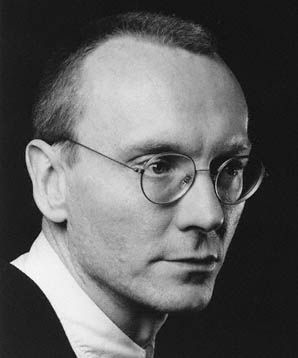 Picture of Richard Hudson