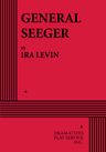 poster for General Seeger
