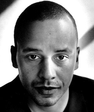 Picture of Mark Mitchell