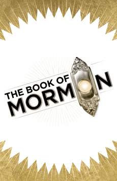 The Book of Mormon