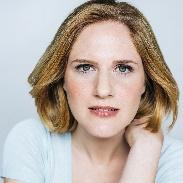 Picture of Amy Justman