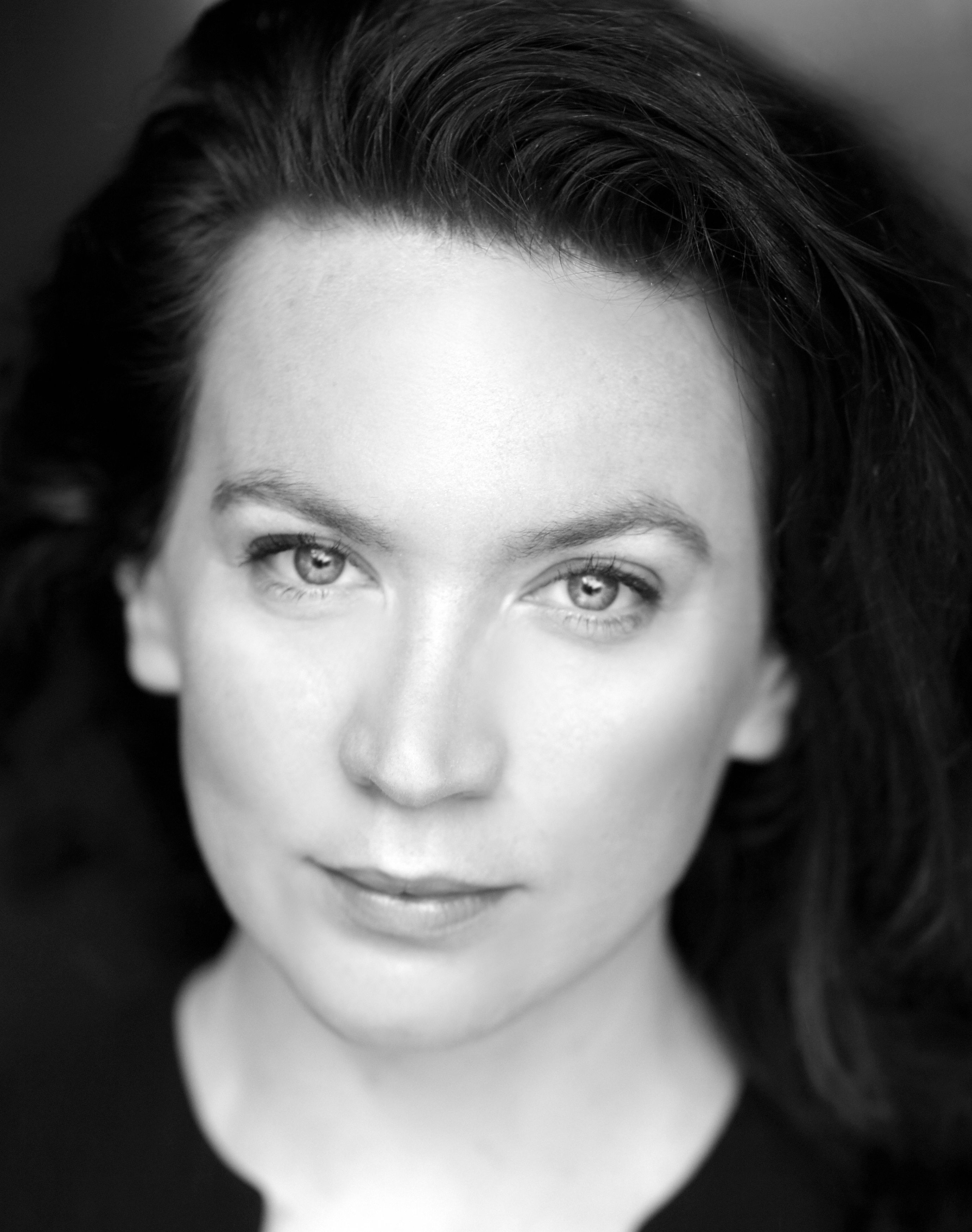 Picture of Melody Grove