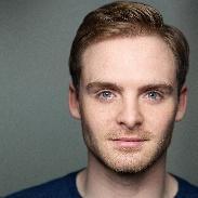 Picture of Ashley Andrews